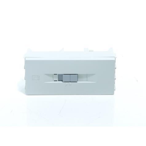 Connection adapter  New FS
